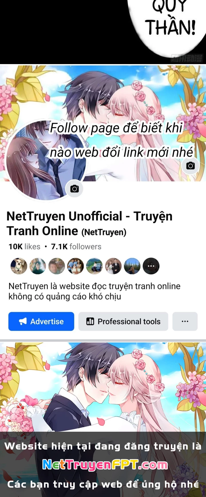 Văn Âm Sư Chapter 211 - Trang 3