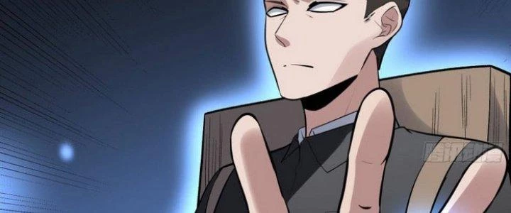 Văn Âm Sư Chapter 212 - Trang 3