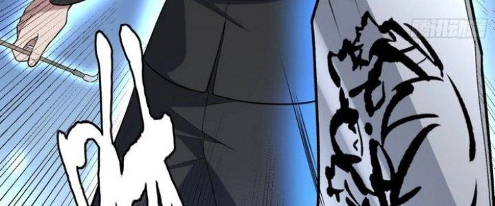 Văn Âm Sư Chapter 212 - Trang 3