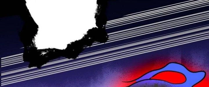 Văn Âm Sư Chapter 212 - Trang 3