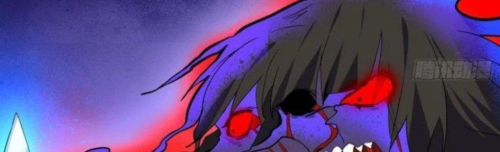 Văn Âm Sư Chapter 212 - Trang 3