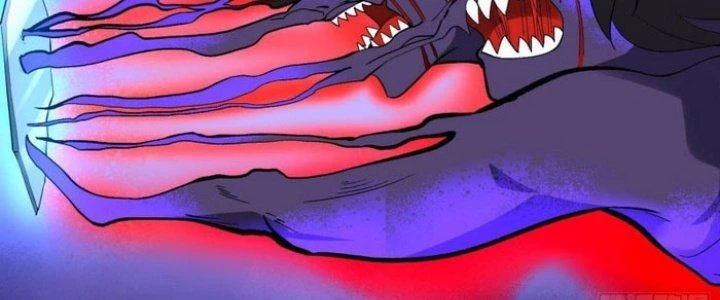 Văn Âm Sư Chapter 212 - Trang 3
