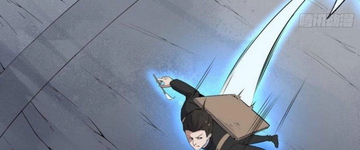 Văn Âm Sư Chapter 212 - Trang 3