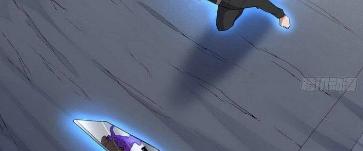 Văn Âm Sư Chapter 212 - Trang 3