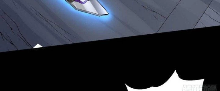 Văn Âm Sư Chapter 212 - Trang 3