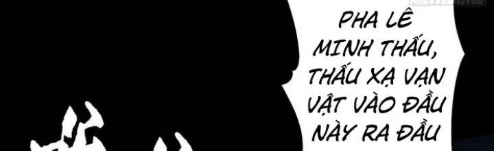 Văn Âm Sư Chapter 212 - Trang 3
