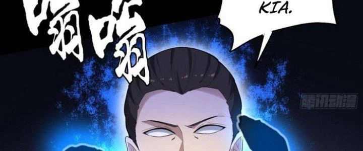 Văn Âm Sư Chapter 212 - Trang 3