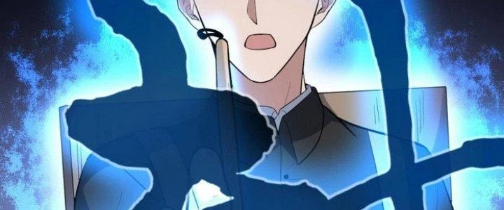 Văn Âm Sư Chapter 212 - Trang 3
