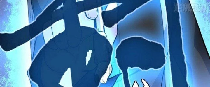 Văn Âm Sư Chapter 212 - Trang 3
