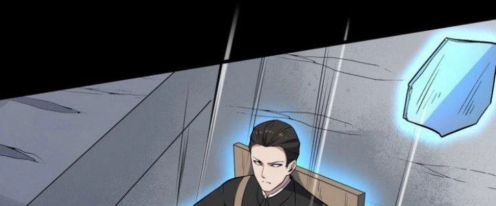 Văn Âm Sư Chapter 212 - Trang 3