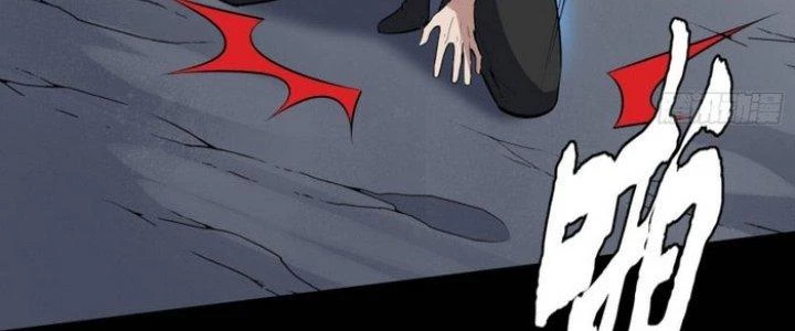Văn Âm Sư Chapter 212 - Trang 3
