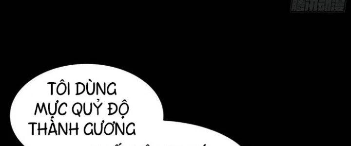 Văn Âm Sư Chapter 212 - Trang 3
