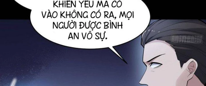 Văn Âm Sư Chapter 212 - Trang 3