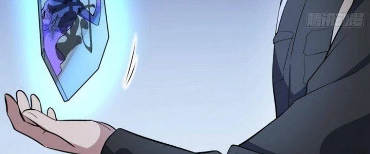 Văn Âm Sư Chapter 212 - Trang 3