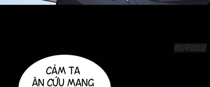 Văn Âm Sư Chapter 212 - Trang 3