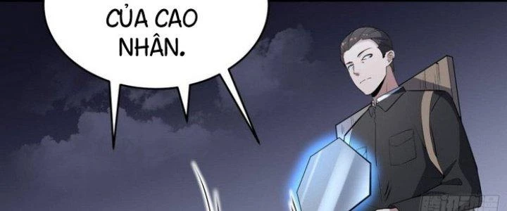 Văn Âm Sư Chapter 212 - Trang 3