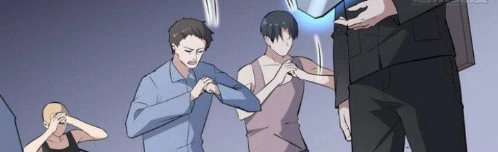 Văn Âm Sư Chapter 212 - Trang 3