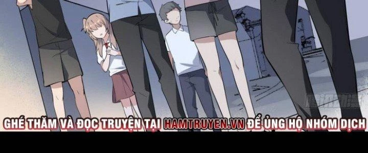 Văn Âm Sư Chapter 212 - Trang 3