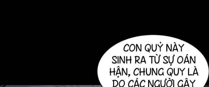Văn Âm Sư Chapter 212 - Trang 3