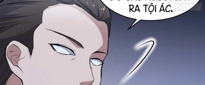 Văn Âm Sư Chapter 212 - Trang 3