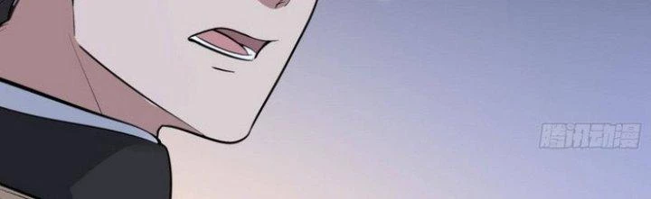 Văn Âm Sư Chapter 212 - Trang 3