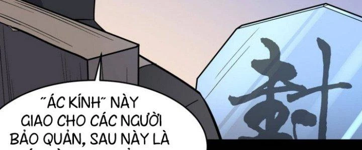 Văn Âm Sư Chapter 212 - Trang 3