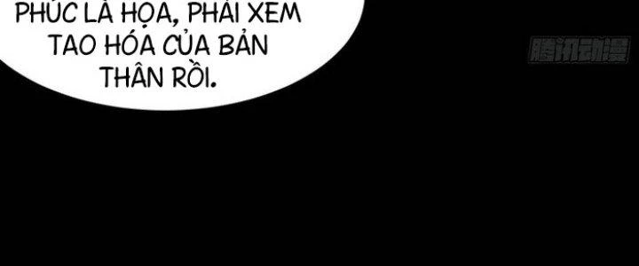 Văn Âm Sư Chapter 212 - Trang 3