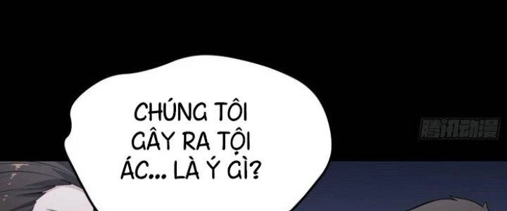 Văn Âm Sư Chapter 212 - Trang 3