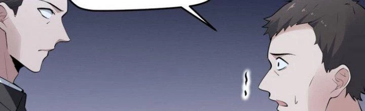 Văn Âm Sư Chapter 212 - Trang 3