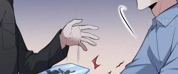 Văn Âm Sư Chapter 212 - Trang 3
