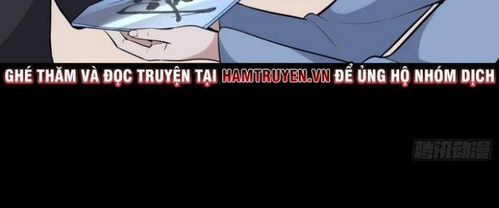 Văn Âm Sư Chapter 212 - Trang 3