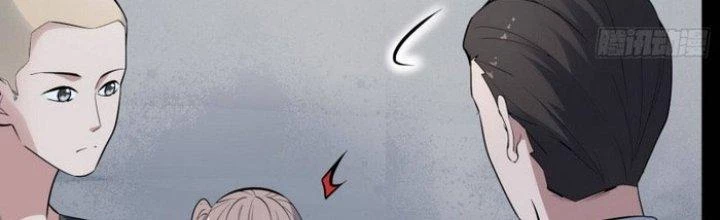 Văn Âm Sư Chapter 212 - Trang 3