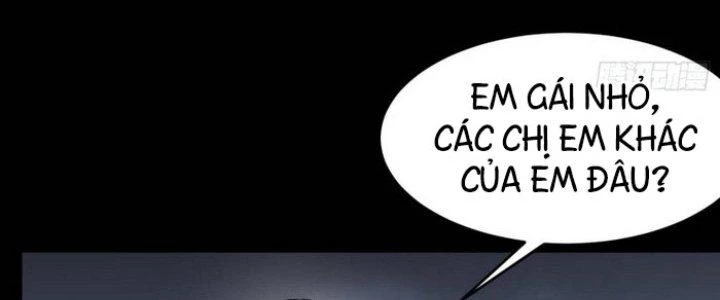 Văn Âm Sư Chapter 212 - Trang 3