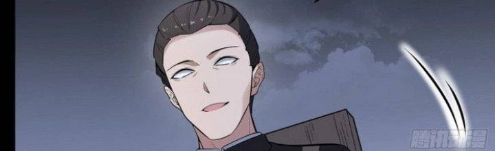Văn Âm Sư Chapter 212 - Trang 3