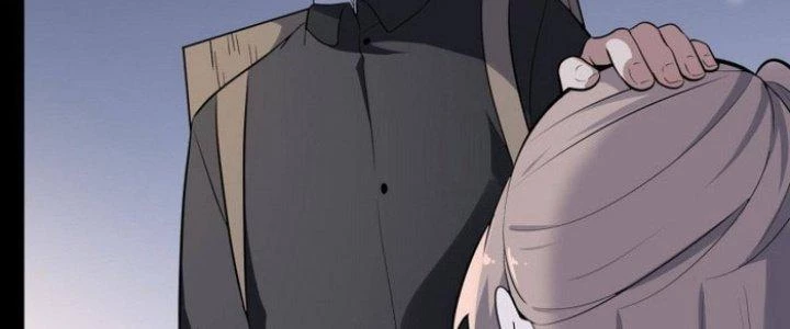 Văn Âm Sư Chapter 212 - Trang 3