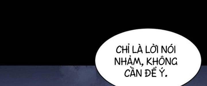 Văn Âm Sư Chapter 212 - Trang 3