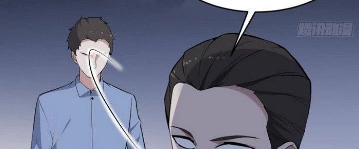 Văn Âm Sư Chapter 212 - Trang 3