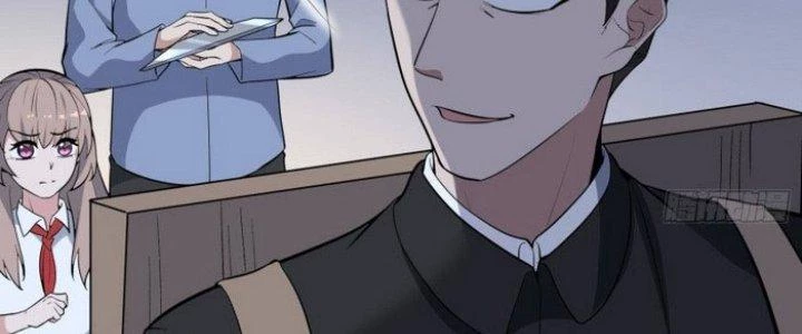 Văn Âm Sư Chapter 212 - Trang 3