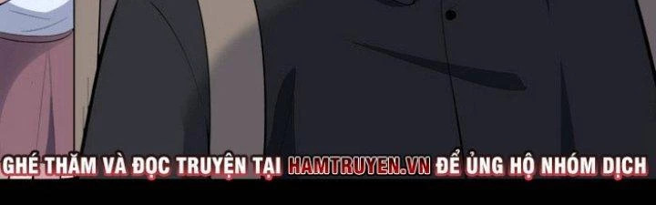 Văn Âm Sư Chapter 212 - Trang 3