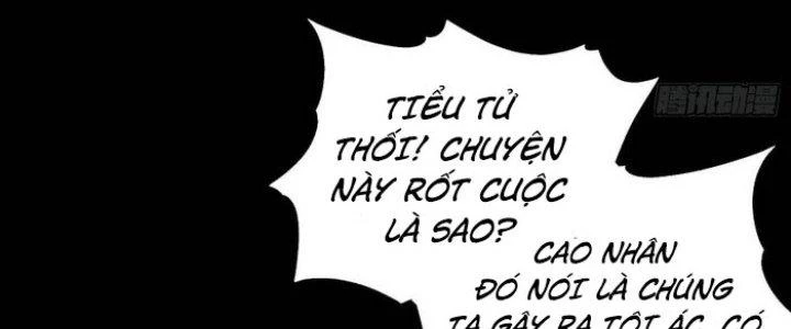 Văn Âm Sư Chapter 212 - Trang 3