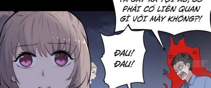 Văn Âm Sư Chapter 212 - Trang 3