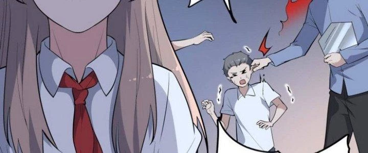 Văn Âm Sư Chapter 212 - Trang 3
