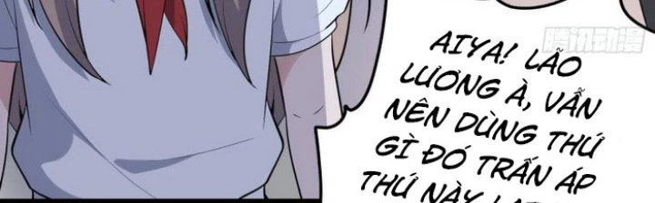 Văn Âm Sư Chapter 212 - Trang 3