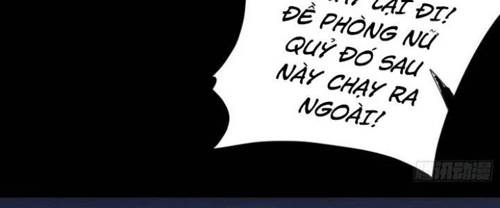 Văn Âm Sư Chapter 212 - Trang 3