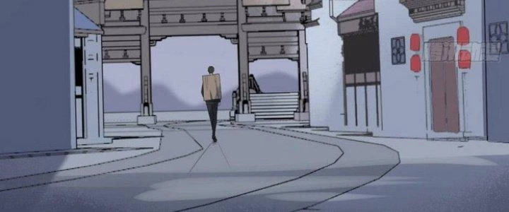 Văn Âm Sư Chapter 212 - Trang 3