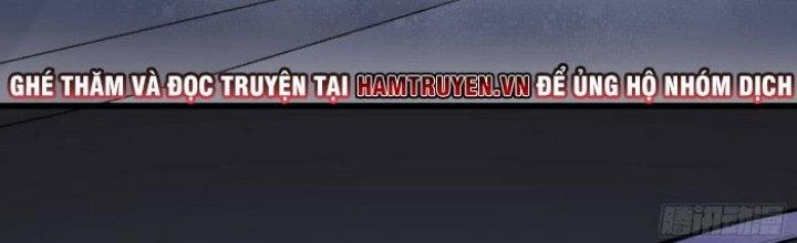 Văn Âm Sư Chapter 212 - Trang 3