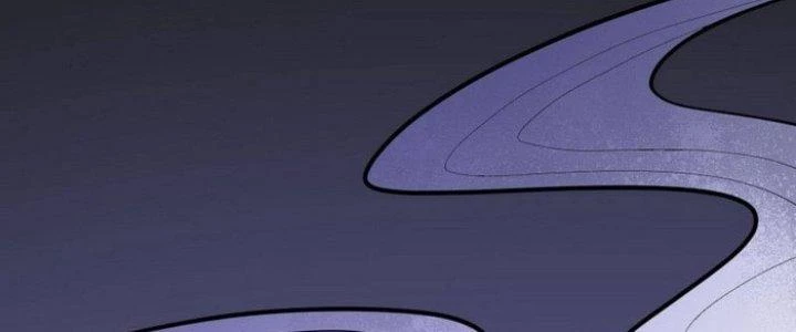 Văn Âm Sư Chapter 212 - Trang 3