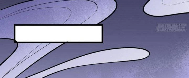 Văn Âm Sư Chapter 212 - Trang 3