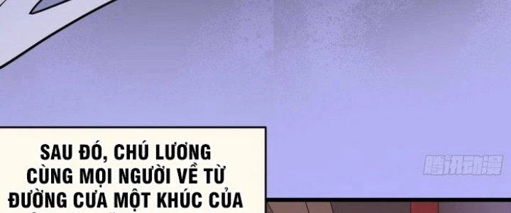 Văn Âm Sư Chapter 212 - Trang 3