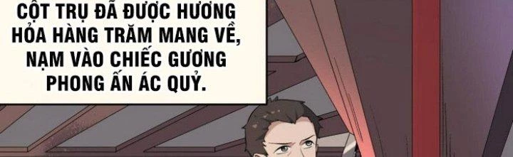 Văn Âm Sư Chapter 212 - Trang 3